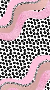 Dona da máfia dono do morro. Rose Tendance Glitter Fond D Ecran Pink Wallpaper Iphone Glitter Wallpaper Pink Wallpaper