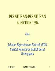 Orang pribadi dapat mendaftarkan diri untuk memperoleh npwp dengan cara mengisi formulir pendaftaran secara daring yang tersedia di situs web www.pajak.go.id dan mengunggah dokumen yang disyaratkan. Mendapatkan Kelulusan Pengarah Jbe Mengenai Orang Yang Disyorkan Pemunya Course Hero