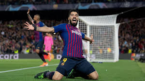 Liverpool vs fc barcelona's head to head record shows that of the 2 meetings they've had, liverpool has won 1 times and fc barcelona has won 1 times. Liverpool Vs Barcelona Preview Where To Watch Live Stream Kick Off Time Team News 90min