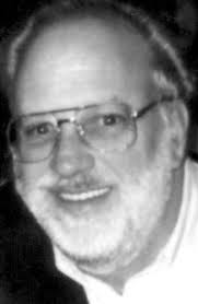 Douglas G. Butts Sr. [Cumberland]