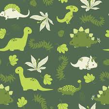 Cute Dinosaur Desktop Wallpaper Images Pictures Becuo Dinosaur Background 900x900 Download Hd Wallpaper Wallpapertip Dinosaur wallpaper, pink and cute #iphonewallpaper #dinosaurillustration. cute dinosaur desktop wallpaper images