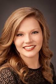 Jones Insurance Group