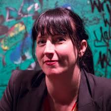 The Sound of Butterflies by Rachael King