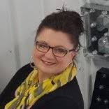 10+ "Angela Lander" profiles