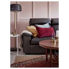 Evedal Lampadaire Gris Marbre Gris Ikea Vloerlamp Lampen Staande Lampen