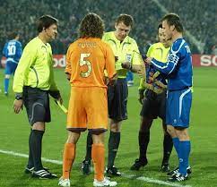 Levski Vs Barcelona In Sofia Sports Jersey Sofia Jersey
