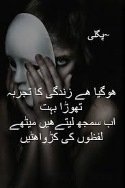 Genuine friendship can only be based on trust and affection, which can only arise when there is a mutual sense of concern and respect. Pin By Alexandra Edith On So True Poetry Quotes In Urdu Fake People Quotes Sufi Poetry