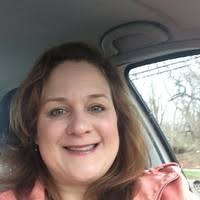 50+ "Debbie Lentz" profiles