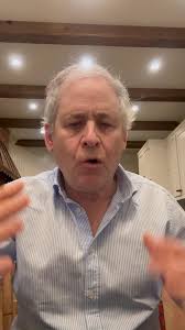 A Constitutional Crisis is Already Underway