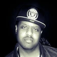 Stream Darius Montgomery music