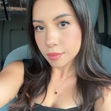 I would love to join 💕