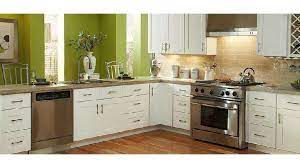 Cabinets to go is an american specialty cabinet retail store chain, offering cabinets for kitchens, bathrooms, laundry rooms, mudrooms, and. Cabinets To Go Rochelle Park 149 Nj 17 Rochelle Park Nj 07662 Usa