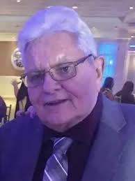 Search John Lydon Obituaries and Funeral Services