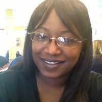 60+ "Vanessa Mack" profiles