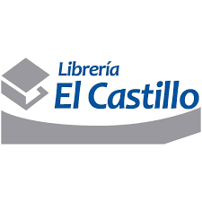 Librería Y Papelería Castillo