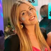 20+ "Maria Brehm" profiles