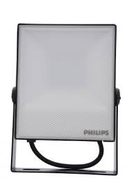 Philips Bvp133 30w Led Projektor 0118080133 Led Projektor Philips Projektor Led Urunler