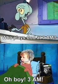  19 Video Games Video Games Funny Humor