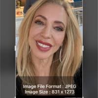 10+ "Danzis" profiles