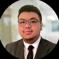 400+ "Dick Tran" profiles