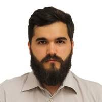 700+ "Byron" profiles