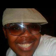 Baltimore County Public Schools