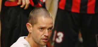 Basket-ball (N3M) . Montivilliers s'adjuge le derby face à Fécamp et attend  le MHBB