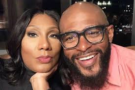Towanda Braxton reveals her wedding is a invite only, no plus ones or cells  phones will be allowed