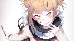 Download now 6 momen dalam anime yang permainkan perasaan penggemar. Anime Sadis Wallpaper Anime Wallpapers Cute766