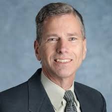 deloitteconsulting #deloitte