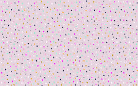 We did not find results for: Pink Aqua Grey Confetti Spots Dots Desktop Wallpaper Background Cute Desktop Wallpaper Desktop Wallpaper Macbook Computer Wallpaper Desktop Wallpapers