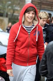Louis Tomlinson Photo Louis Louis Louis Tomlinson Louis Tomlinsom
