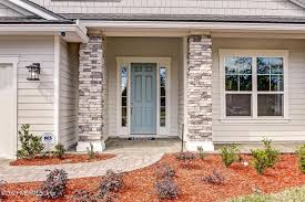 See the floor plans from your favorite tv homes. New Homes Military Jacksonville Orange Park Fernandina Florida Relocation