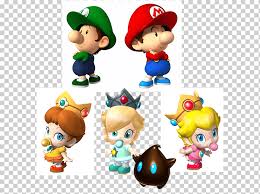 Color, 10 images about mario coloring on, baby rosalina coloured by amylou2107 on deviantart, rosalina coloring at colorings to and color, baby princess peach coloring at colorings to, princess peach daisy and rosalina coloring at colorings. Princess Daisy Png Images Klipartz