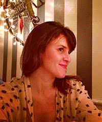 Phoebe Tracy's Instagram, Twitter & Facebook