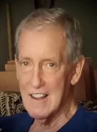 Joseph E. Feehan Jr. Obituary (2025)