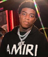 Yungeen Ace has now canceled all his tour dates that were scheduled to take  place this month!! 👀