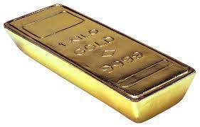 Gold Bar Png Image Gold Bars For Sale Where To Buy Gold Gold Bullion