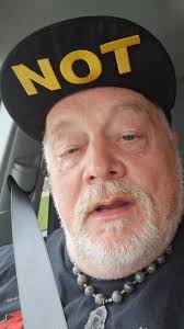 Lifetime memories Lëwd and Crüed Zhaun Dagley Shannon Dagley Seven Kim  Kealani Renee Lisa King Nilgun Martin Ian Phares Ian Phares Photography