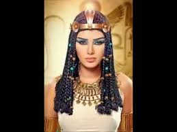 Ancient egyptian hair styles 22 best greek hair styles images on pinterest | ancient. Egyptian Hairstyles And Makeup Youtube