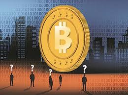 Very useful even myself i was suffering a bit from 2008 investments. Crypto Boom Over Blockchain Startups Tap Nobel Winners To Stay In Business Business Standard News