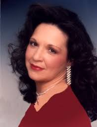 Elizabeth Darlene Combs Obituary August 23, 2010