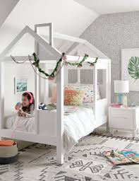 Pin On Quarto Decorado