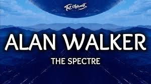 Dynoro Gigi D Agostino In My Mind Official Audio Lyrics Alan Walker The Spectre Lyrics Lyrics Video Alan Walker Music For You Find Music