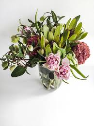 Hours may change under current circumstances Bouquet Of The Week Celebrating Finland S Wild And Restrained Charm Garden Collage Magazine