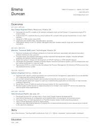 how to become an asic design engineer