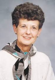 Barbara Southern Obituary (2023)