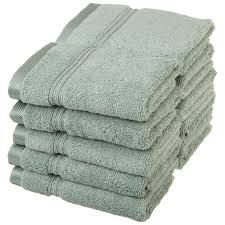 A handmade towel robe would make a luxe gift to go. Cheap Terry Cloth Guest Towels Find Terry Cloth Guest Towels Deals On Line At Alibaba Com