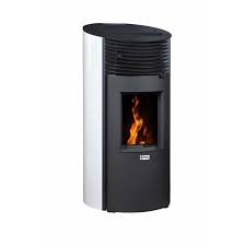 Check spelling or type a new query. Poele Granules Etanche Romeo 9 Kw Top Chaleur