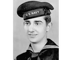 Delvin Forry Obituary (1926